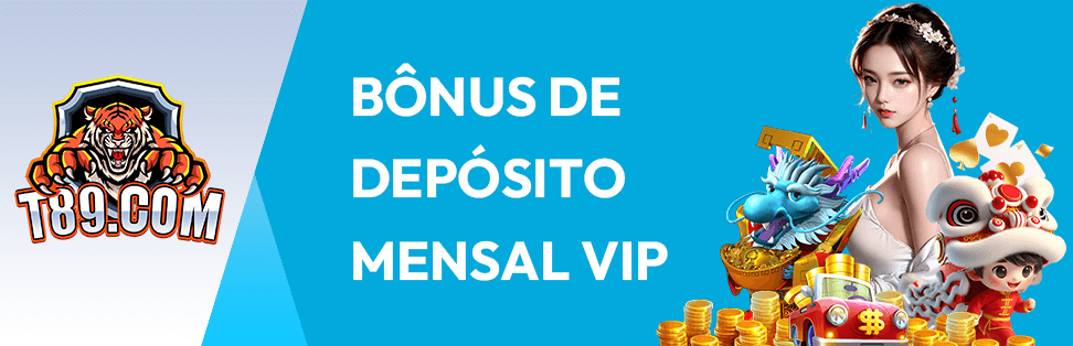 bet prêmio apostas online